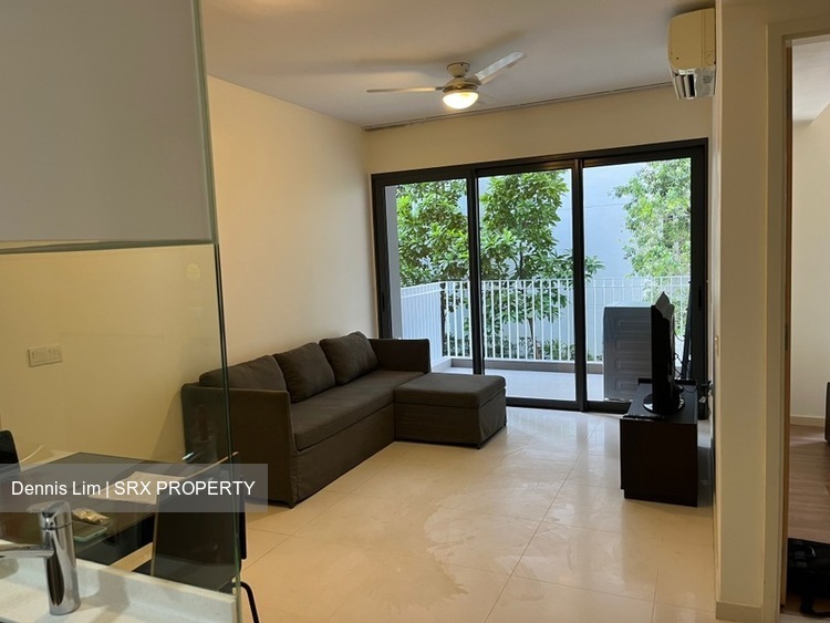 The Lakefront Residences (D22), Condominium #446462481